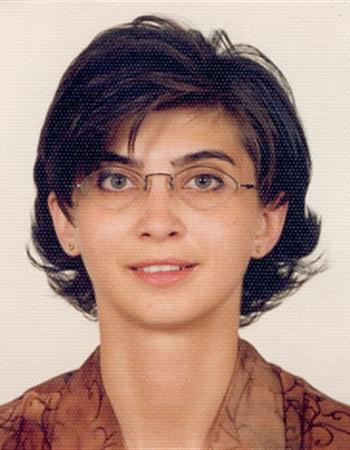 Goncagül Haklar